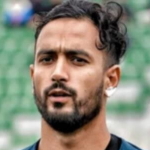 Image of Lopez Garcia, Manuel