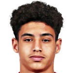 Image of Morales Mateo, Jaime
