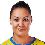 Image of Kavcic, Matija