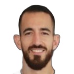Image of Skourtis, Vasilis
