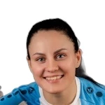 Image of Engstig, Victor