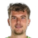 Image of Sheviakov, Daniil