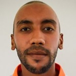 Image of Jawo, Lamin