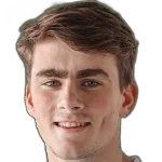 Image of Casserly, James