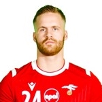 Image of Milickovic, Marko
