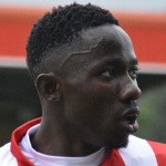 Image of Neto, Angelo