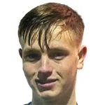 Image of Daderkin, Sergey