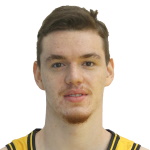 Image of Joensen, Martin