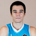 Image of Keilholz, Konstantin