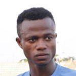 Image of Grosse, Mark