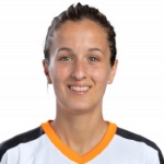 Image of Schott, Tobias