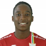 Image of Mujanovic, Salko