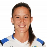 Image of Brandl, Silvano