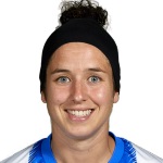 Image of Schneebauer, Niko