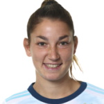 Image of Schneebauer, Rene