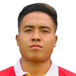 Image of เอคิน เฟเมโว