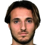Image of Pavlovic, Matija