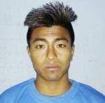 Image of Winkler, Stefan