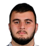 Image of Dixon, Derrick Dakaynah