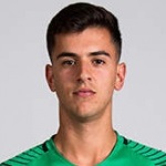 Image of van Boxtel, Jay