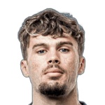 Image of Yemets, Vladyslav