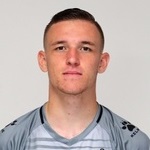 Image of Guilherme