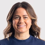 Image of Silva, Paulo