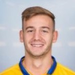 Image of Texeira, Rodrigo