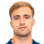 Image of Gomes Teixeira, Otavio