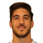 Image of Chagas Ferreira, Francisco Clodoaldo