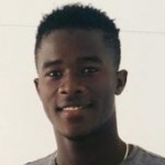 Image of Teixeira, Tiago