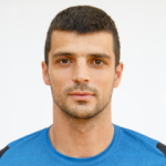 Image of Seratlic, Ermin