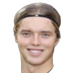 Image of Kaiser, Rico