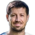Image of Muhovic, Jasmin
