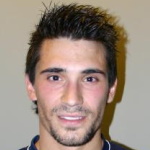 Image of Dawidowicz, Michal
