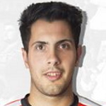 Image of Schumacher, Kevin