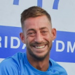Image of Mannek, Tim