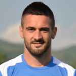Image of Vlaisavljevic, Miljan