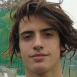 Image of Trabert, Steffen