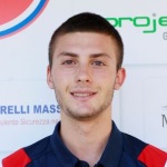 Image of Balogh, Krisztian