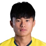 Image of Nguyen, Vuong Vu