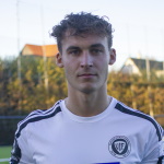 Image of Ferreira, Marcus