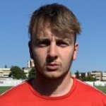 Image of Soderberg, Carl