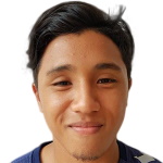 Image of เบน ดุดซินสกิ