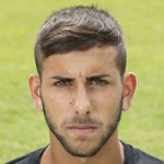 Image of Tavares, Claudio