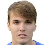 Image of เลียม สเกลส์