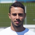 Image of Maus, Jordi