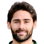 Image of Ribiero Da Silva, Jonatas Jabis