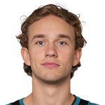 Image of Fust, Jannik Oliver