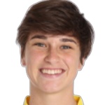 Image of Jobmann, Tim